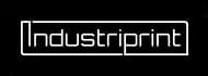 Industriprint