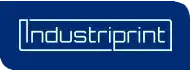 Industriprint